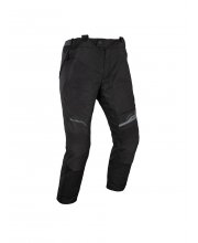 Oxford Dakar Dry2Dry Air Textile Motorcycle Trousers at JTS Biker Clothing